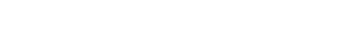 Woda Cooper Companies Horizontal Logo