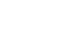 Woda Cooper Companies Logo