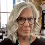 Picture of Karen Bernick